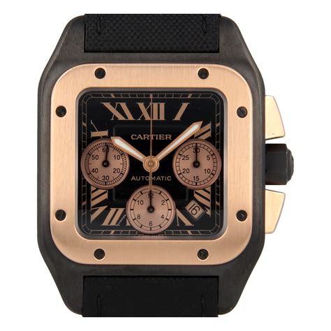 buy cartier watches|cartier catalogue watches.